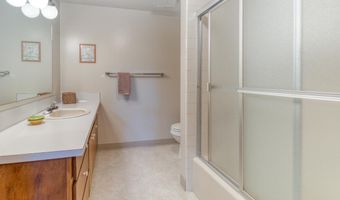 71073 Bracken Ln Gh92, Black Butte Ranch, OR 97759
