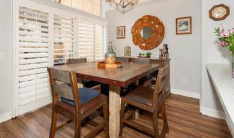 72 Nightingale Dr, Aliso Viejo, CA 92656