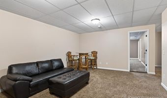 3930 Allegan Dam Rd, Allegan, MI 49010