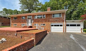 4124 WATKINS Trl, Annandale, VA 22003