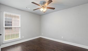 502 NW 62nd Ave, Bentonville, AR 72713