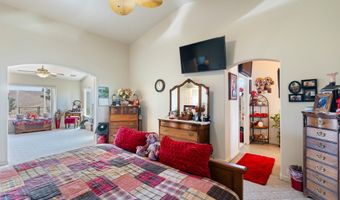 950 Nick Trl, Chino Valley, AZ 86323