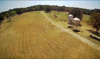 411955 1940 Rd, Antlers, OK 74523