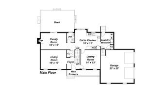 11 Lyon Rd, Middletown, NJ 07748
