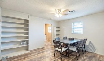 1926 Richland Dr, Abilene, TX 79603