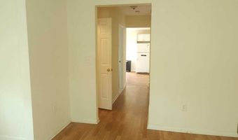33 Trowel St 2nd Fl., Bridgeport, CT 06608