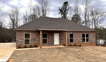 477 Butter And Egg Rd, Troy, AL 36081