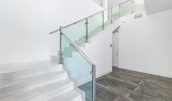 386 Tranquil Peak Ct, Henderson, NV 89012