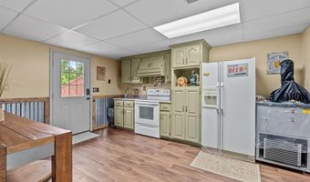 2240 Little Bend Rd, Battletown, KY 40108