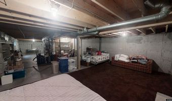 407 Indian Paintbrush St, Casper, WY 82604