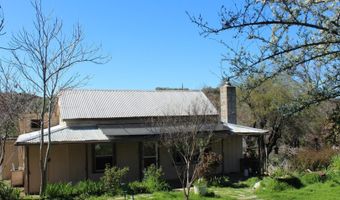 1572 S Main St, Angels Camp, CA 95222
