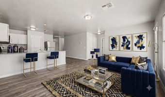 159 E IMPALA Pl, Casa Grande, AZ 85122
