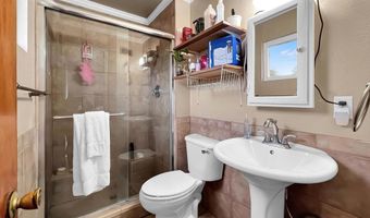 8805 Joris Way, La Mesa, CA 91941