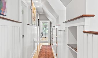 35 Cape Fear Trl, Bald Head Island, NC 28461