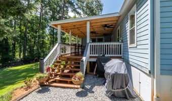 7567 Lakeside Dr, Appling, GA 30802