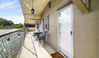 807 Cheddar Rd, Belton, SC 29627