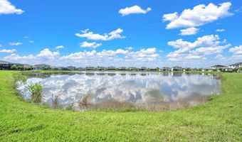 5291 Nevola Ave, Ave Maria, FL 34142