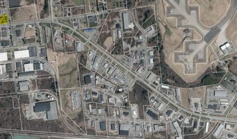 1555 Hammond St, Bangor, ME 04401