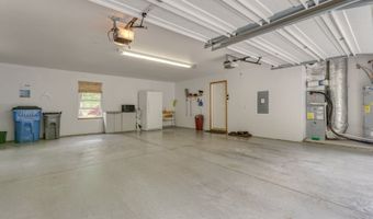 40500 NE 261ST Ct, Amboy, WA 98601