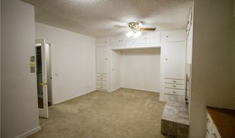 505 Woodcrest Ct, Boulder City, NV 89005