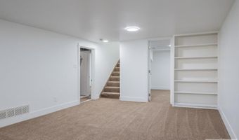2915 Sawtooth St, Ammon, ID 83406