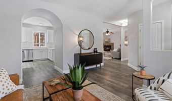 63336 NW Lavacrest St, Bend, OR 97703