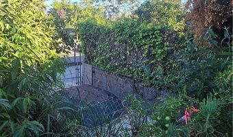 2118 Scott, Los Angeles, CA 90026