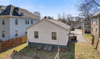 95 Sanford Street St, Bangor, ME 04401