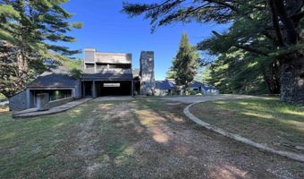 435 Avery Hill Rd, Alton, NH 03810