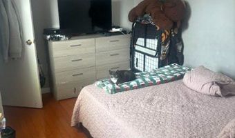 11 Naples Ave, Belleville, NJ 07109