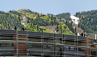 630 E Cooper Ave 1, Aspen, CO 81611