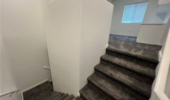 12743 Epperly St, Henderson, NV 89044