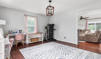 48 MADDOX Ln, Amissville, VA 20106
