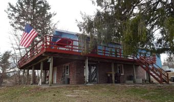 1923 County Route 10 6, Ancram, NY 12502