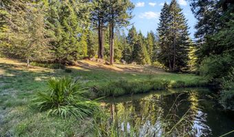 7097 Fickle Hill Rd, Arcata, CA 95521