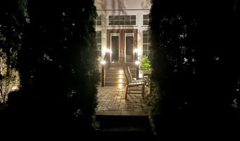 355 Woodside Ct, Batesville, IN 47006