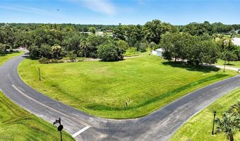 18151 Riverchase Ct, Alva, FL 33920