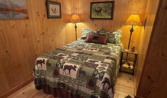 124 Ski Rd, Allenspark, CO 80510