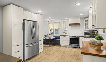 19230 SW PROSPECT Pl, Beaverton, OR 97078