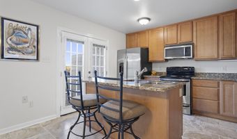 495 Popp'S Ferry Rd 25, Biloxi, MS 39531