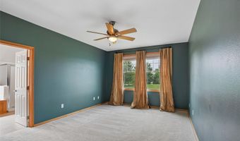 803 NE Rosewood Ln, Ankeny, IA 50021