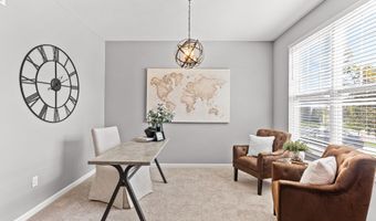 286 Springview St, Ann Arbor, MI 48103