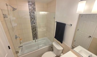 4106 GAULT Pl NE 1, Washington, DC 20019