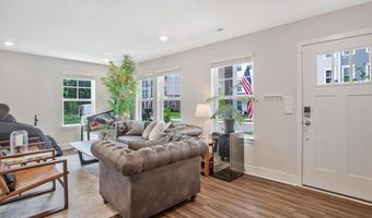 113 TREBLIS Way, Annapolis, MD 21403