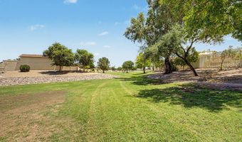3930 W MONTEREY St 118, Chandler, AZ 85226