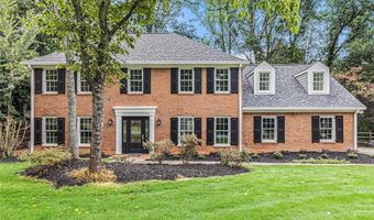 1802 Hedge Sparrow Ct NE, Roswell, GA 30075