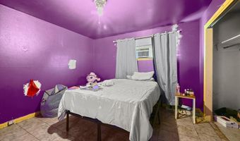 6235 Buttonwood Dr, Baton Rouge, LA 70812
