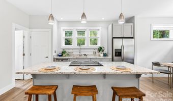 174 Morningside Dr, Asheville, NC 28806