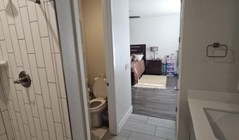 552 ALLERTON Way, Chino Valley, AZ 86323