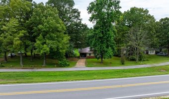 65 Oak St, Ash Flat, AR 72513